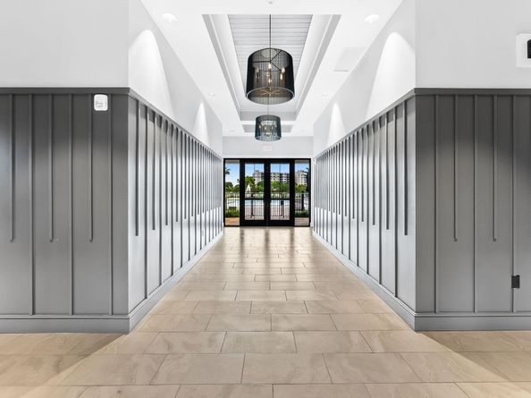 2535 Primrose Pl, Oakland Park FL 33309