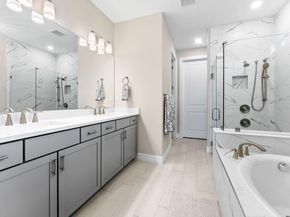 2535 Primrose Pl, Oakland Park FL 33309