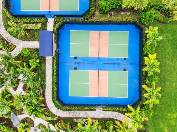 2535 Primrose Pl, Oakland Park FL 33309