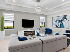 2535 Primrose Pl, Oakland Park FL 33309