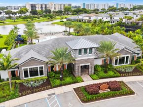 2535 Primrose Pl, Oakland Park FL 33309