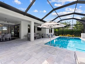 2535 Primrose Pl, Oakland Park FL 33309