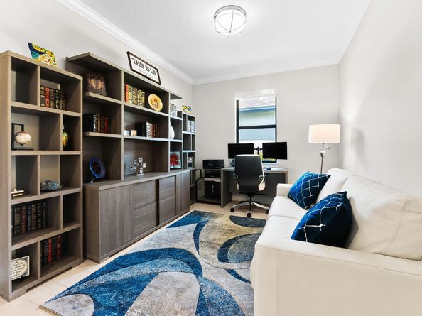 2535 Primrose Pl, Oakland Park FL 33309