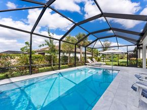 2535 Primrose Pl, Oakland Park FL 33309