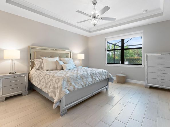 2535 Primrose Pl, Oakland Park FL 33309