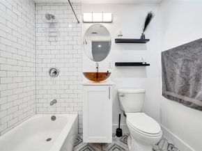 1836 SW 22nd St, Fort Lauderdale FL 33315