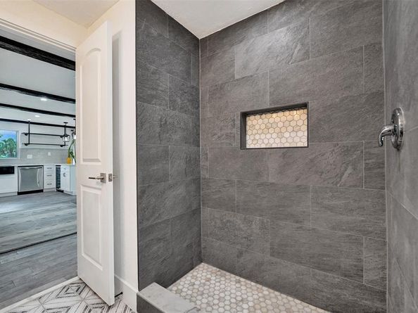 1836 SW 22nd St, Fort Lauderdale FL 33315