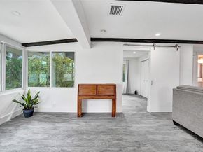 1836 SW 22nd St, Fort Lauderdale FL 33315