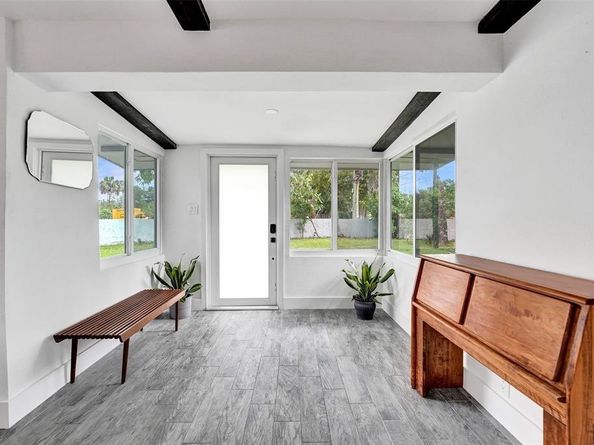 1836 SW 22nd St, Fort Lauderdale FL 33315