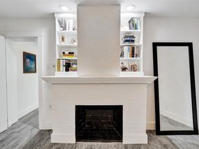 1836 SW 22nd St, Fort Lauderdale FL 33315