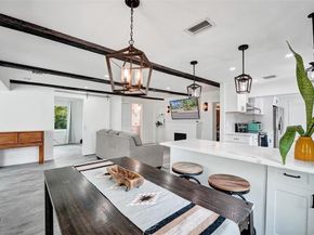 1836 SW 22nd St, Fort Lauderdale FL 33315