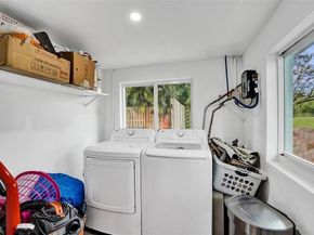 1836 SW 22nd St, Fort Lauderdale FL 33315