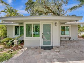 1836 SW 22nd St, Fort Lauderdale FL 33315