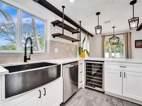 1836 SW 22nd St, Fort Lauderdale FL 33315