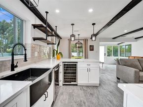 1836 SW 22nd St, Fort Lauderdale FL 33315