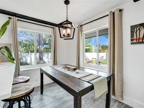 1836 SW 22nd St, Fort Lauderdale FL 33315