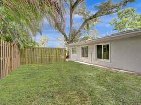 1836 SW 22nd St, Fort Lauderdale FL 33315