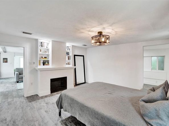 1836 SW 22nd St, Fort Lauderdale FL 33315