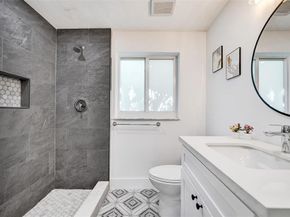 1836 SW 22nd St, Fort Lauderdale FL 33315