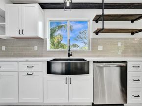 1836 SW 22nd St, Fort Lauderdale FL 33315