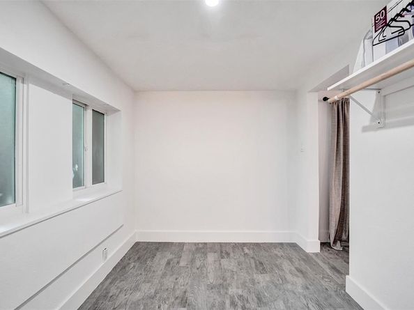 1836 SW 22nd St, Fort Lauderdale FL 33315