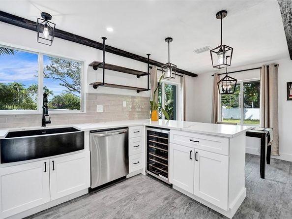 1836 SW 22nd St, Fort Lauderdale FL 33315