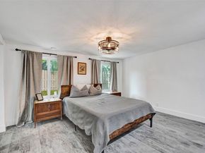 1836 SW 22nd St, Fort Lauderdale FL 33315