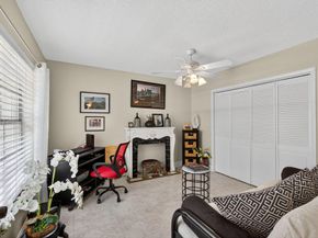 15315 78th Drive N, Palm Beach Gardens FL 33418