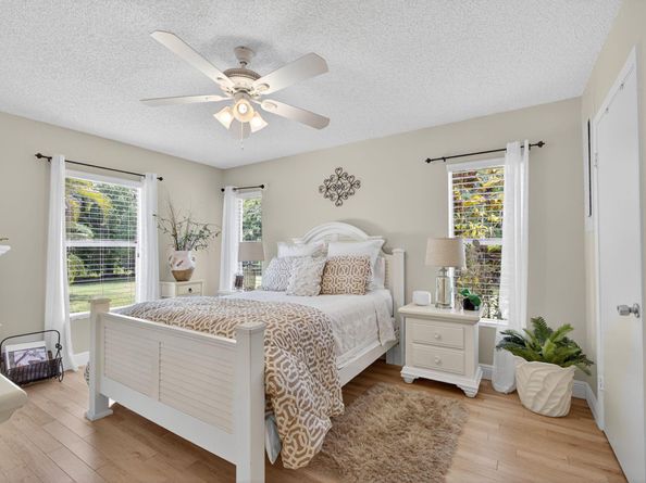 15315 78th Drive N, Palm Beach Gardens FL 33418