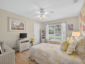 15315 78th Drive N, Palm Beach Gardens FL 33418