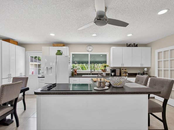 15315 78th Drive N, Palm Beach Gardens FL 33418