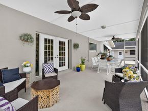 15315 78th Drive N, Palm Beach Gardens FL 33418