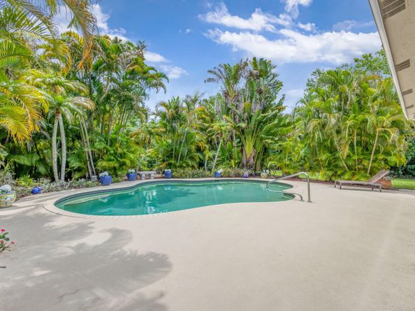 15315 78th Drive N, Palm Beach Gardens FL 33418