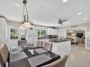 15315 78th Drive N, Palm Beach Gardens FL 33418