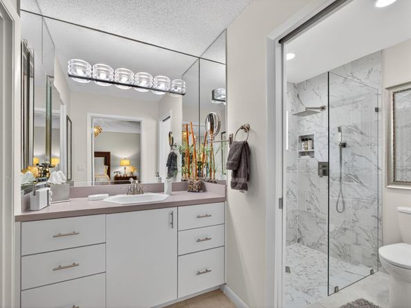 15315 78th Drive N, Palm Beach Gardens FL 33418