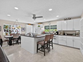 15315 78th Drive N, Palm Beach Gardens FL 33418