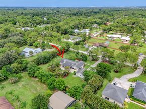 15315 78th Drive N, Palm Beach Gardens FL 33418