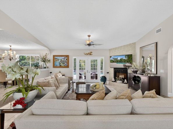 15315 78th Drive N, Palm Beach Gardens FL 33418