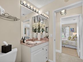 15315 78th Drive N, Palm Beach Gardens FL 33418