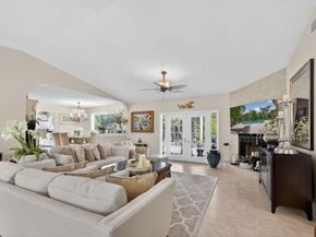 15315 78th Drive N, Palm Beach Gardens FL 33418