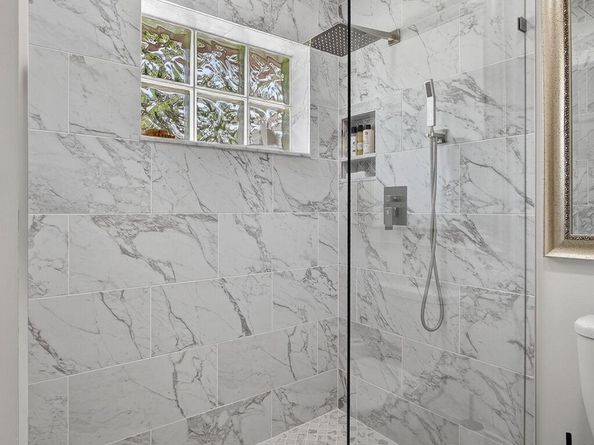 15315 78th Drive N, Palm Beach Gardens FL 33418