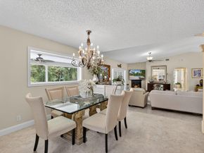 15315 78th Drive N, Palm Beach Gardens FL 33418