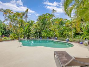 15315 78th Drive N, Palm Beach Gardens FL 33418