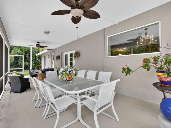 15315 78th Drive N, Palm Beach Gardens FL 33418