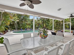 15315 78th Drive N, Palm Beach Gardens FL 33418