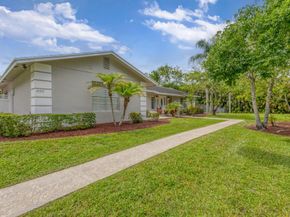15315 78th Drive N, Palm Beach Gardens FL 33418