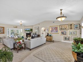 15315 78th Drive N, Palm Beach Gardens FL 33418