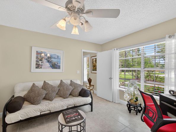 15315 78th Drive N, Palm Beach Gardens FL 33418