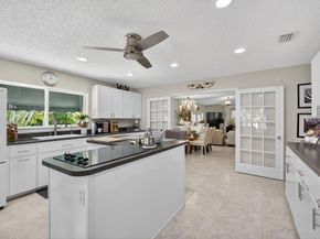 15315 78th Drive N, Palm Beach Gardens FL 33418