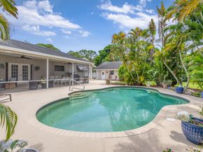 15315 78th Drive N, Palm Beach Gardens FL 33418